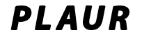 plaur.com.br