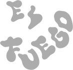 56db0b_f4e88d90cf624a34bc834586eaadc1be~mv2