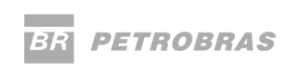 br-petrobras-logo-vector