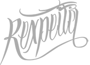 logo-rexpeita-3-SITE